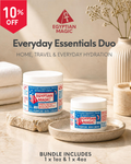The Everyday Essentials Duo