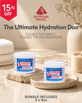 The Ultimate Hydration Duo