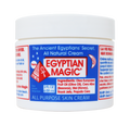 Egyptian Magic All-Purpose Skin Cream - Original Size - 118ml jar