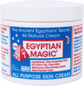 Egyptian Magic All-Purpose Skin Cream - Original Size - 118ml jar